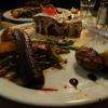 filet de boeuf Rossini