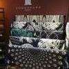 Tapis