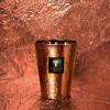 Bougie Baobab