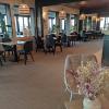 Restaurant La Table