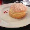 La Tarte Tropézienne