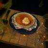 Crème brûlée