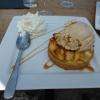 mon dessert