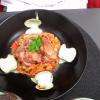 Le magret de canard