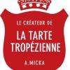 Inventeur