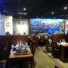 Crédit photo : page Facebook, La Taverne De St Malo à Schiltigheim