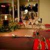Ambiance...