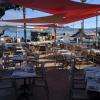 Crédit photo : page Facebook, La Terrasse à La Ciotat
