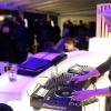 Les soirées Afterwork 