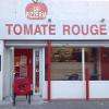 Crédit photo : page Facebook, La Tomate Rouge à Martigues