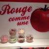 Crédit photo : page Facebook, La Tomate Rouge à Martigues