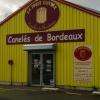 La Toque Cuivrée Eysines 1
