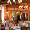 SALLE A MANGER