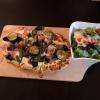 Crédit photo : page facebook, La Trattoria Di Montlignon