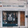 Boutique de Saint Rémy 