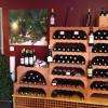 Crédit photo : page Facebook, La Vie Des Vins à Les Arcs