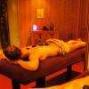 Tous les massages Bio en Duo...