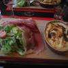 le lou Boinchou