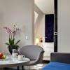 Suite Sancy - La Villa Maillot & Spa **** - Paris