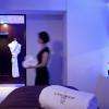 Spa - La Villa Maillot & Spa**** - Paris