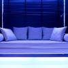 Spa - La Villa Maillot & Spa**** - Paris