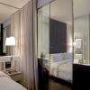Chambre Deluxe - La Villa Maillot & Spa **** - Paris