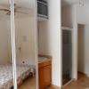 Chambre Sud