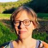 Laure de Broissia-Jacob, chant en nature