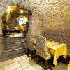 Salle du bas ,25 couverts