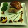 Cuisine soignée maison
