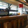La Winery 4