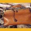 Sac "docteur queen"