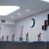 Labo Culinaire, atelier cuisine paris 17e