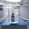 Labo Culinaire, cours de cuisine paris 17e