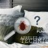 Comment se débarrasser des punaises de lit ?
Nous estimons que le nombre de sites infestées par les punaises de lit a doublé entre 2017 et 2018.
Plusieurs facteurs sont à l'origine de cette résurgence mondiale spectaculaire car la punaise de lit est : plate, elle est capable de jeûner sur plusieurs mois, la punaise de lit se cache dans les endroits les plus improbables, on peut également mettre en cause la mise en place de protocoles de traitement erronés et pour terminer, l'évolution de phénomène de résistance aux insecticides.
Un problème les plus complexes à gérer pour les professionnels car
la lutte contre le cimex lectularius est donc réservé à certaines entreprises sérieuses tel que la nôtre où notre savoir-faire depuis plusieurs décennies ont déjà pu faire leur preuve.
Outre les efforts à mettre en place pour y parvenir, il faut également gérer le stress des clients que ce soit des particuliers ou des professionnels de l'hôtellerie ou des logements sociaux.