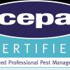 Certification Européenne CEPA EN NF 16636 (Gestion anti-nuisibles)