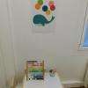coin enfant