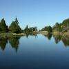 Lac Achard