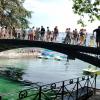 Le Pont des Amours