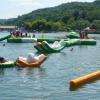 Aquaparc
