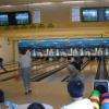 Bowling