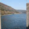 le lac