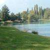 domaine de la pêche