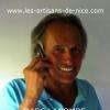 Marc LACOMBE