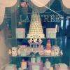 vitrine