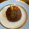 Praline Success