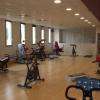 Circuit training 30 mn
