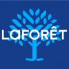 LImmobilier pays Bigouden - Agence Laforêt Guilvinec- logo 2022