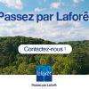 Passez par Laforêt Châteaulin 29150