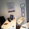 Vous souhaitez vendre votre bien ?, rencontrez nos conseillers à l'Agence Immobilière LAFORÊT au 64 rue de la Marine au Guilvinec